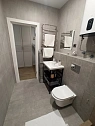 2-комнатная daily in Odesa. Peresypskiy district, SHtilevaya St., 1 — 1001676327 image 25