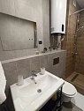 2-комнатная daily in Odesa. Peresypskiy district, SHtilevaya St., 1 — 1001676327 image 26