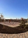 2-комнатная daily in Odesa. Peresypskiy district, SHtilevaya St., 1 — 1001676327 image 29