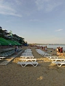 2-комнатная daily in Odesa. Peresypskiy district, SHtilevaya St., 1 — 1001676327 image 30