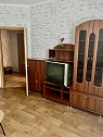 1-комнатная подобово у Чернігові. Новозаводской район, вул. 1-ї Гвардійської Армії, 39а — 1001013868 зображення 30