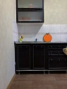 1-комнатная подобово у Чернігові. Новозаводской район, вул. 1-ї Гвардійської Армії, 39а — 1001013868 зображення 32