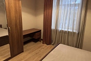 2-комнатная подобово у Одесі. Приморский район, пр-т Шевченка, 11 — 1001676810 зображення 8