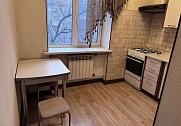 2-комнатная подобово у Одесі. Приморский район, пр-т Шевченка, 11 — 1001676810 зображення 9