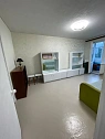 2-комнатная посуточно в Кропивницком. Крепостной район, ул. Пацаева, 4 — 1001345919 изображение 14