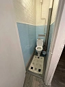 2-комнатная посуточно в Кропивницком. Крепостной район, ул. Пацаева, 4 — 1001345919 изображение 15