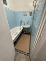 2-комнатная посуточно в Кропивницком. Крепостной район, ул. Пацаева, 4 — 1001345919 изображение 16