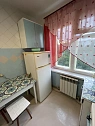 2-комнатная посуточно в Кропивницком. Крепостной район, ул. Пацаева, 4 — 1001345919 изображение 20
