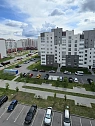 1-комнатная подобово у Вінниці. вул. Миколаївська, 27 — 1001641256 зображення 27