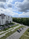 1-комнатная подобово у Вінниці. вул. Миколаївська, 27 — 1001641256 зображення 28