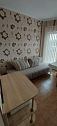 house daily in Fontanka. Vinogradnaya St., 56 — 1001676885 image 15