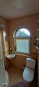 house daily in Fontanka. Vinogradnaya St., 56 — 1001676885 image 17