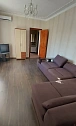 house daily in Fontanka. Vinogradnaya St., 56 — 1001676885 image 14