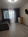 1-комнатная daily in Slavuta. YAroslava Mudrogo St., 36 — 1001676932 image 9