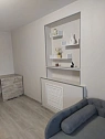 1-комнатная daily in Slavuta. YAroslava Mudrogo St., 36 — 1001676932 image 10