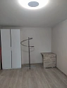 1-комнатная daily in Slavuta. YAroslava Mudrogo St., 36 — 1001676932 image 11