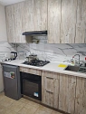 1-комнатная daily in Slavuta. YAroslava Mudrogo St., 36 — 1001676932 image 12