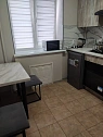 1-комнатная daily in Slavuta. YAroslava Mudrogo St., 36 — 1001676932 image 13