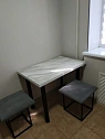 1-комнатная daily in Slavuta. YAroslava Mudrogo St., 36 — 1001676932 image 14