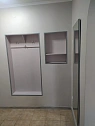 1-комнатная daily in Slavuta. YAroslava Mudrogo St., 36 — 1001676932 image 15