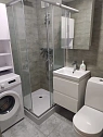 1-комнатная daily in Slavuta. YAroslava Mudrogo St., 36 — 1001676932 image 16