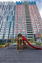 1-комнатная посуточно в Киеве. Святошинский район, ул. Олега Мудрака, 1б — 1001676958 изображение 50