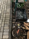 Будинок подобово у Одесі. Приморский район, пров. Полуничний, 23 — 1001676968 зображення 37