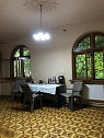 Будинок подобово у Одесі. Приморский район, пров. Полуничний, 23 — 1001676968 зображення 24