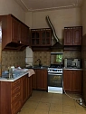 Будинок подобово у Одесі. Приморский район, пров. Полуничний, 23 — 1001676968 зображення 23