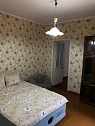 Будинок подобово у Одесі. Приморский район, пров. Полуничний, 23 — 1001676968 зображення 25