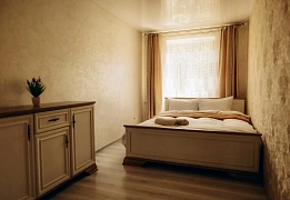 1-комнатная daily in Ternopil. Geroev Evromaydana Sq., 9 — 1001641228 image 32
