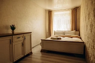 2-комнатная daily in Ternopil. Kachaly St., 1 — 1001588322 image 25