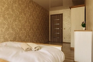2-комнатная daily in Ternopil. Kachaly St., 1 — 1001588322 image 26