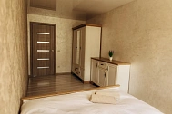2-комнатная daily in Ternopil. Kachaly St., 1 — 1001588322 image 27