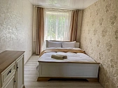 2-комнатная daily in Ternopil. Kachaly St., 1 — 1001588322 image 28