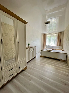 2-комнатная daily in Ternopil. Kachaly St., 1 — 1001588322 image 6