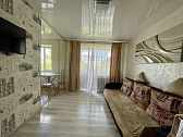 2-комнатная daily in Ternopil. Kachaly St., 1 — 1001588322 image 34