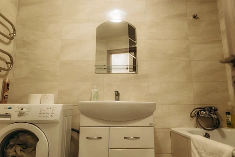 2-комнатная daily in Ternopil. Kachaly St., 1 — 1001588322 image 18