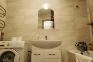 2-комнатная daily in Ternopil. Kachaly St., 1 — 1001588322 image 42