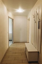 2-комнатная daily in Ternopil. Kachaly St., 1 — 1001588322 image 46