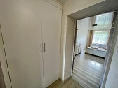 2-комнатная daily in Ternopil. Kachaly St., 1 — 1001588322 image 47