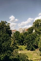 2-комнатная daily in Ternopil. Kachaly St., 1 — 1001588322 image 48