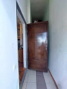 Дом посуточно в Одессе. Киевский район, Фонтанская дорога, 157/18 — 1001677037 изображение 33