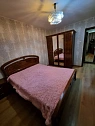 3-комнатная посуточно в Николаеве. Центральный район, ул. Игоря Бедзая (ул. Чкалова), 116 — 1001677016 изображение 16