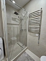 1-комнатная daily in Zhytomyr. Vitruka St., 6 — 1001677088 image 16