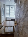 1-комнатная daily in Zhytomyr. Vitruka St., 6 — 1001677088 image 15