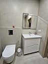 1-комнатная daily in Zhytomyr. Vitruka St., 6 — 1001677088 image 17
