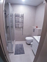 1-комнатная daily in Zhytomyr. Vitruka St., 6 — 1001677088 image 18