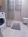 1-комнатная daily in Zhytomyr. Vitruka St., 6 — 1001677088 image 19