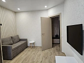 1-комнатная daily in Zhytomyr. Vitruka St., 6 — 1001677088 image 20